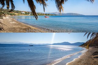 Μονοκατοικία 295 τ.μ. για πώληση, Εύβοια, Στύρα-thumb-24