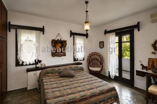 Μονοκατοικία 295 τ.μ. για πώληση, Εύβοια, Στύρα-thumb-6
