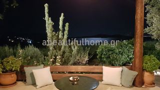 Μονοκατοικία 295 τ.μ. για πώληση, Εύβοια, Στύρα-thumb-18