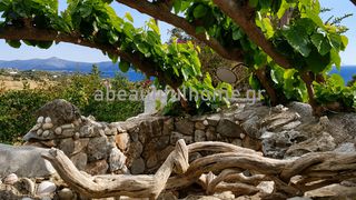 Μονοκατοικία 295 τ.μ. για πώληση, Εύβοια, Στύρα-thumb-19