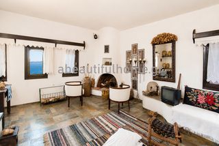 Μονοκατοικία 295 τ.μ. για πώληση, Εύβοια, Στύρα-thumb-4