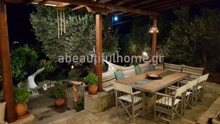 Μονοκατοικία 295 τ.μ. για πώληση, Εύβοια, Στύρα-thumb-16