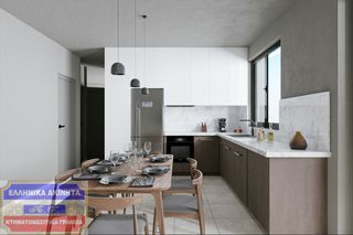 Διαμέρισμα 124 τ.μ. για πώληση, Ν. Καβάλας, Καβάλα-thumb-2