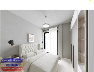 Διαμέρισμα 124 τ.μ. για πώληση, Ν. Καβάλας, Καβάλα-thumb-5