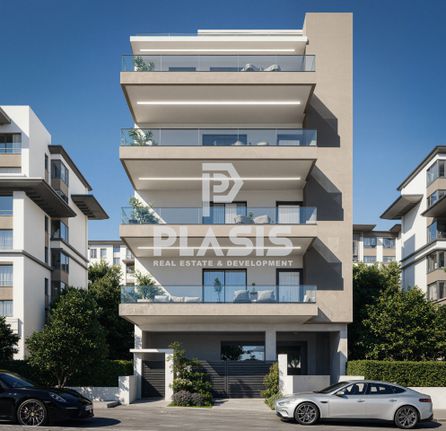 Apartment 92 sqm for sale, Athens - West, Peristeri