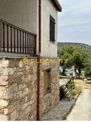 Μονοκατοικία 125 τ.μ. για ενοικίαση
