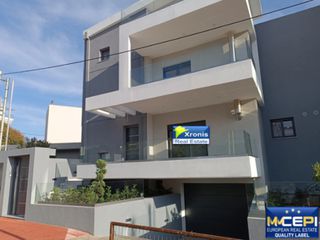 Μεζονέτα 180 τ.μ. για πώληση
