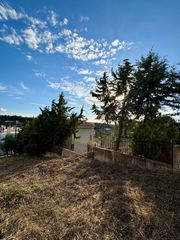 Οικόπεδο 413 τ.μ. για πώληση