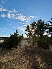 Οικόπεδο 413 τ.μ. για πώληση, Αχαΐα, Μεσσατίδα-thumb-1