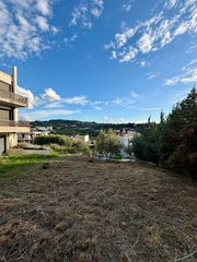 Οικόπεδο 413 τ.μ. για πώληση, Αχαΐα, Μεσσατίδα-thumb-4