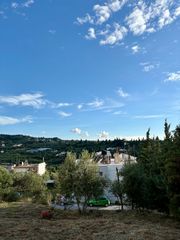 Οικόπεδο 413 τ.μ. για πώληση, Αχαΐα, Μεσσατίδα-thumb-7