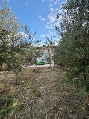 Οικόπεδο 413 τ.μ. για πώληση, Αχαΐα, Μεσσατίδα-thumb-10