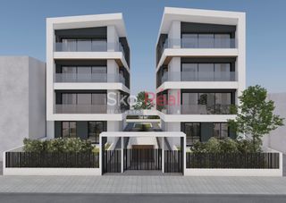 Studio / γκαρσονιέρα 49 τ.μ. για πώληση