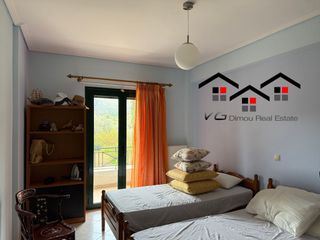 Μονοκατοικία 120 τ.μ. προς πώληση, Νέα Στύρα-thumb-5