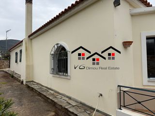Μονοκατοικία 120 τ.μ. προς πώληση, Νέα Στύρα-thumb-18