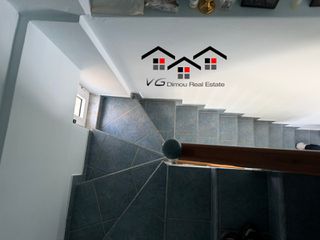 Διαμέρισμα 75 τ.μ. για πώληση, Εύβοια, Στύρα-thumb-8