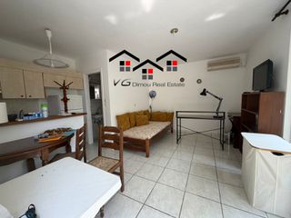 Διαμέρισμα 75 τ.μ. για πώληση, Εύβοια, Στύρα-thumb-5