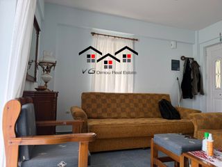 Διαμέρισμα 75 τ.μ. για πώληση, Εύβοια, Στύρα-thumb-1