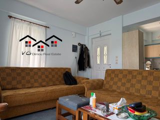 Διαμέρισμα 75 τ.μ. για πώληση, Εύβοια, Στύρα-thumb-2