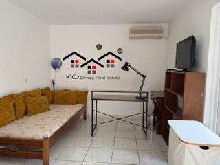 Διαμέρισμα 75 τ.μ. για πώληση, Εύβοια, Στύρα-thumb-12