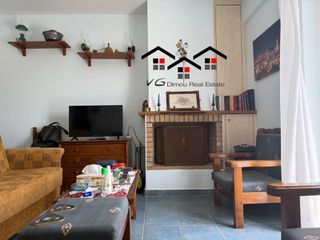 Διαμέρισμα 75 τ.μ. για πώληση
