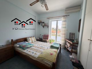 Διαμέρισμα 75 τ.μ. για πώληση, Εύβοια, Στύρα-thumb-6