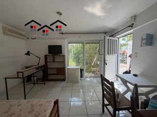 Διαμέρισμα 75 τ.μ. για πώληση, Εύβοια, Στύρα-thumb-10
