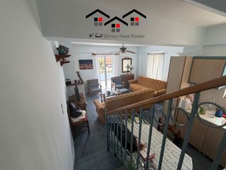 Διαμέρισμα 75 τ.μ. για πώληση, Εύβοια, Στύρα-thumb-16