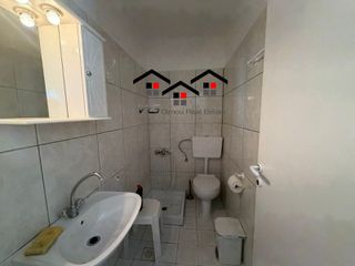 Διαμέρισμα 75 τ.μ. για πώληση, Εύβοια, Στύρα-thumb-9