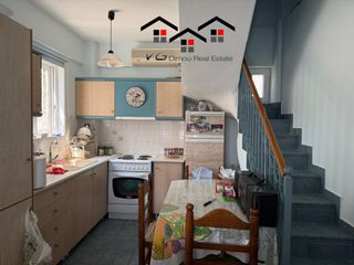 Διαμέρισμα 75 τ.μ. για πώληση, Εύβοια, Στύρα-thumb-7