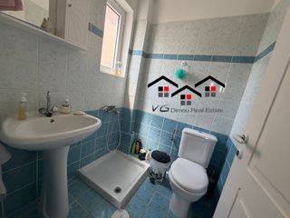 Διαμέρισμα 75 τ.μ. για πώληση, Εύβοια, Στύρα-thumb-15