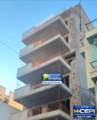 Μεζονέτα 160 τ.μ. για πώληση