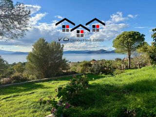 Μονοκατοικία 80 τ.μ. για πώληση, Εύβοια, Στύρα-thumb-2