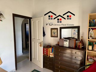 Μονοκατοικία 80 τ.μ. για πώληση, Εύβοια, Στύρα-thumb-8