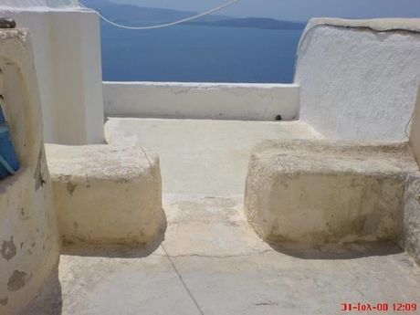 Μονοκατοικία 150 τ.μ. πρός πώληση