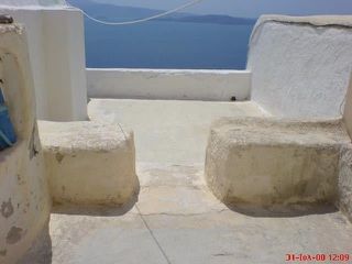 Μονοκατοικία 150 τ.μ. για πώληση