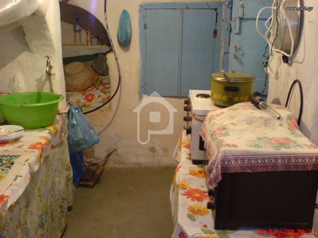 Μονοκατοικία 150 τ.μ. πρός πώληση, Κυκλάδες, Σαντορίνη