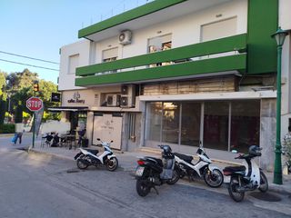 Κατάστημα 58 τ.μ. για ενοικίαση, Ν. Χίου, Χίος-thumb-4
