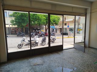 Κατάστημα 58 τ.μ. για ενοικίαση, Ν. Χίου, Χίος-thumb-1