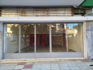Κατάστημα 58 τ.μ. για ενοικίαση, Ν. Χίου, Χίος-thumb-2