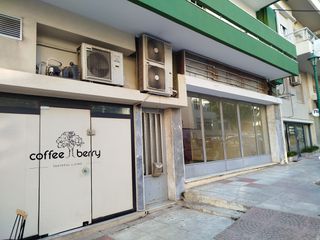 Κατάστημα 58 τ.μ. για ενοικίαση, Ν. Χίου, Χίος-thumb-5