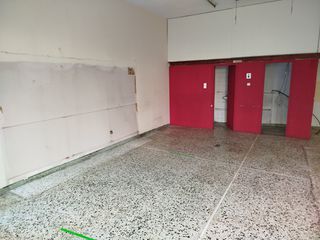 Κατάστημα 58 τ.μ. για ενοικίαση, Ν. Χίου, Χίος-thumb-6