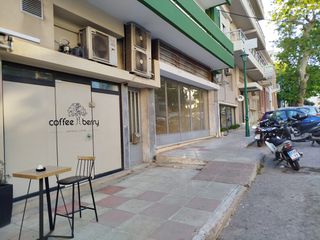 Κατάστημα 58 τ.μ. για ενοικίαση, Ν. Χίου, Χίος-thumb-7