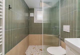 Διαμέρισμα 50 τ.μ. προς ενοικίαση, Καστέλλα-thumb-13