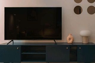 Διαμέρισμα 50 τ.μ. προς ενοικίαση, Καστέλλα-thumb-8