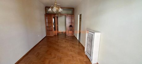 Διαμέρισμα 78 τ.μ. προς ενοικίαση