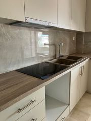 Apartment 70 sqm for sale