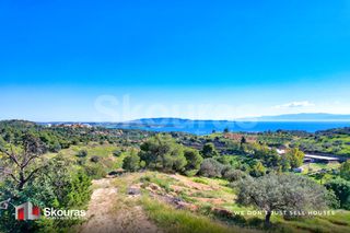 Αγροτεμάχια 4.100 τ.μ. για πώληση, Αργολίδα, Κρανίδι-thumb-28