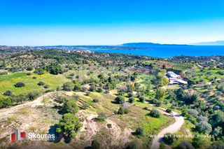 Αγροτεμάχια 4.100 τ.μ. για πώληση, Αργολίδα, Κρανίδι-thumb-26