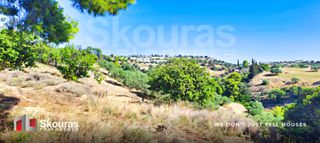 Αγροτεμάχια 4.100 τ.μ. για πώληση, Αργολίδα, Κρανίδι-thumb-34